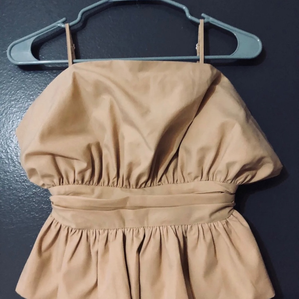 Tops - Picture 2 of 2